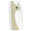 Ryan's Pet Supplies Nilotron Aerosol Dispenser