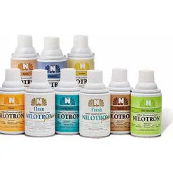 Ryan's Pet Supplies Nilotron Refill Cucumber-Melon Scent 7 oz