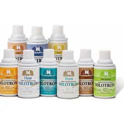 Ryan's Pet Supplies Nilotron Refill Spice Scent 7 oz