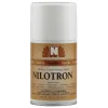 Ryan's Pet Supplies Nilotron Refill Vanilla Scent 7 oz