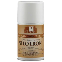 Ryan's Pet Supplies Nilotron Refill Vanilla Scent 7 oz