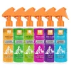Ryan's Pet Supplies Nootie Conditioning & Moisturizing Spritz 8 oz