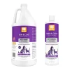 Ryan's Pet Supplies Nootie Soft Lily Passion Hydrating with Argan Oil Shampoo