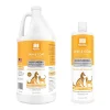 Ryan's Pet Supplies Nootie Warm Vanilla Cookie Moisturizing Pet Shampoo