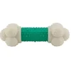 Ryan's Pet Supplies Nylabone DoubleAction Chew Bone Souper