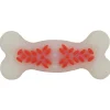 Ryan's Pet Supplies Nylabone DuraChew Action Ridges Bacon Wolf