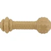 Ryan's Pet Supplies Nylabone DuraChew Barbell Large