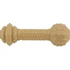 Ryan's Pet Supplies Nylabone DuraChew Barbell Medium