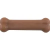 Ryan's Pet Supplies Nylabone DuraChew Bone Bacon Giant