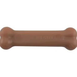 Ryan's Pet Supplies Nylabone DuraChew Bone Bacon Souper
