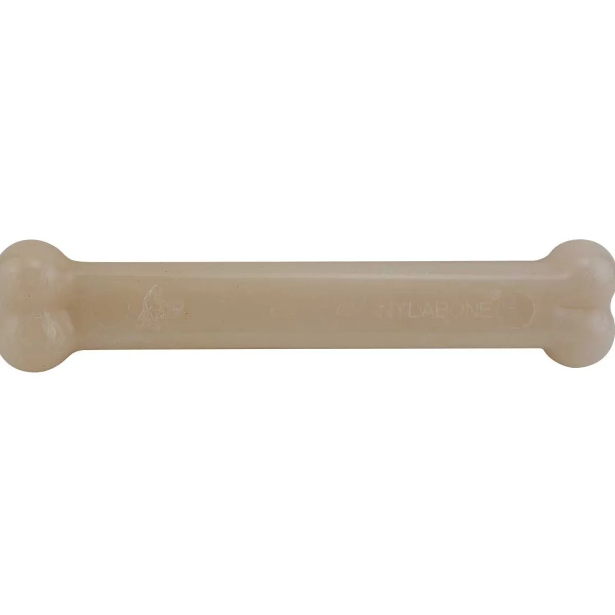 Ryan's Pet Supplies Nylabone DuraChew Giant Original Flavor