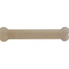 Ryan's Pet Supplies Nylabone DuraChew Petite Original Flavor