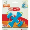 Ryan's Pet Supplies Nylabone Dura Chew "X" Bone Beef Flavor Regular