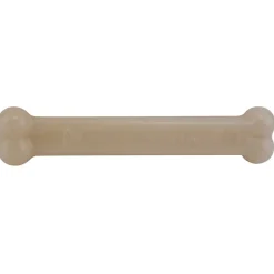 Ryan's Pet Supplies Nylabone DuraChew Regular Original Flavor