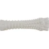 Ryan's Pet Supplies Nylabone DuraChew Souper Chicken Flavor