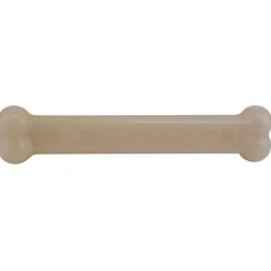 Ryan's Pet Supplies Nylabone DuraChew Souper Original Flavor