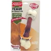 Ryan's Pet Supplies Nylabone Dura Chew Wild Alternatives Femur Beef Large