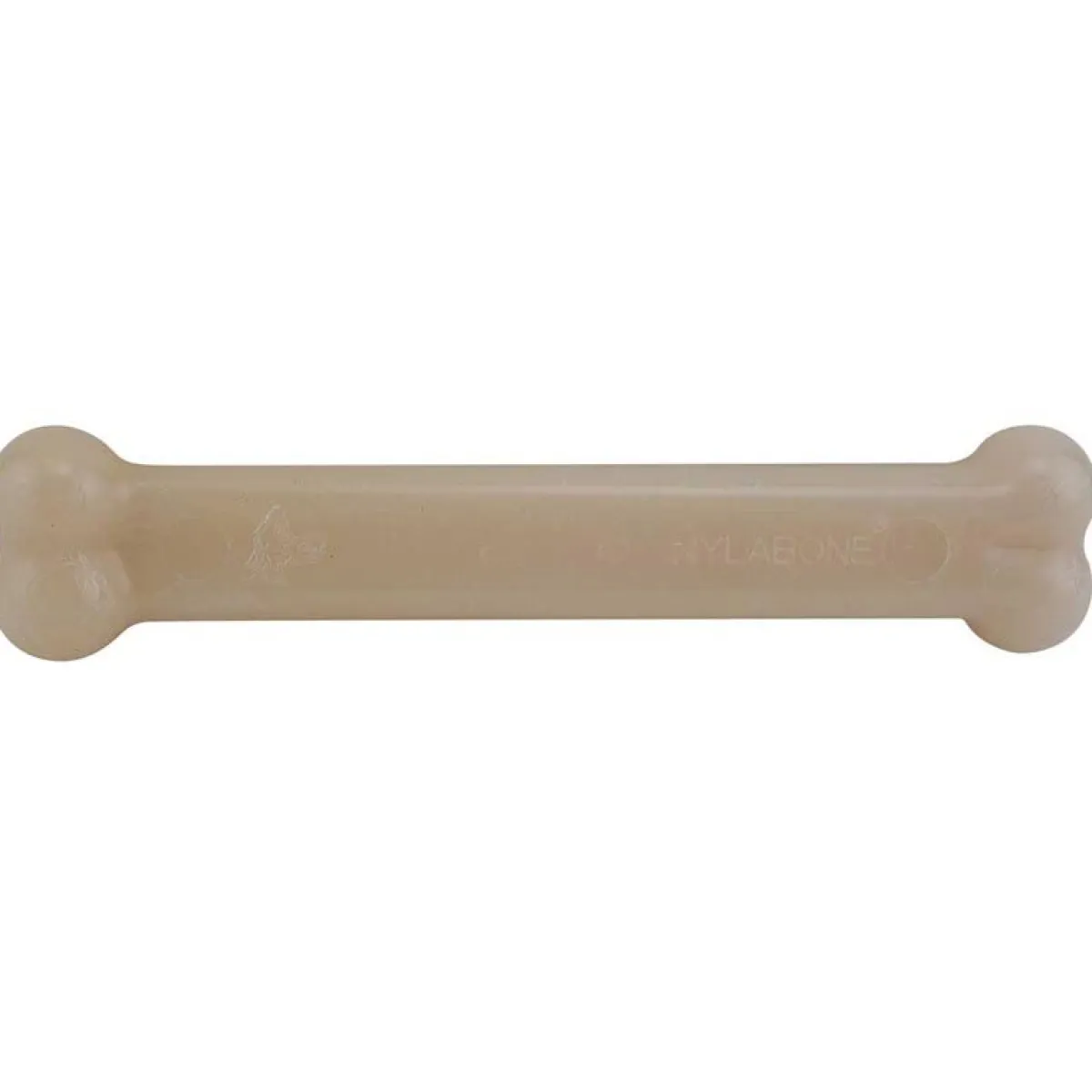 Ryan's Pet Supplies Nylabone DuraChew Wolf Original Flavor
