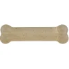 Ryan's Pet Supplies Nylabone FlexiChew Wolf Chicken Flavor