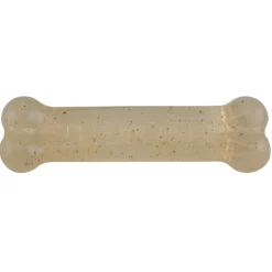 Ryan's Pet Supplies Nylabone FlexiChew Wolf Chicken Flavor