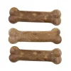 Ryan's Pet Supplies Nylabone Healthy Edibles Chicken Tri Pack