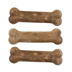 Ryan's Pet Supplies Nylabone Healthy Edibles Chicken Tri Pack