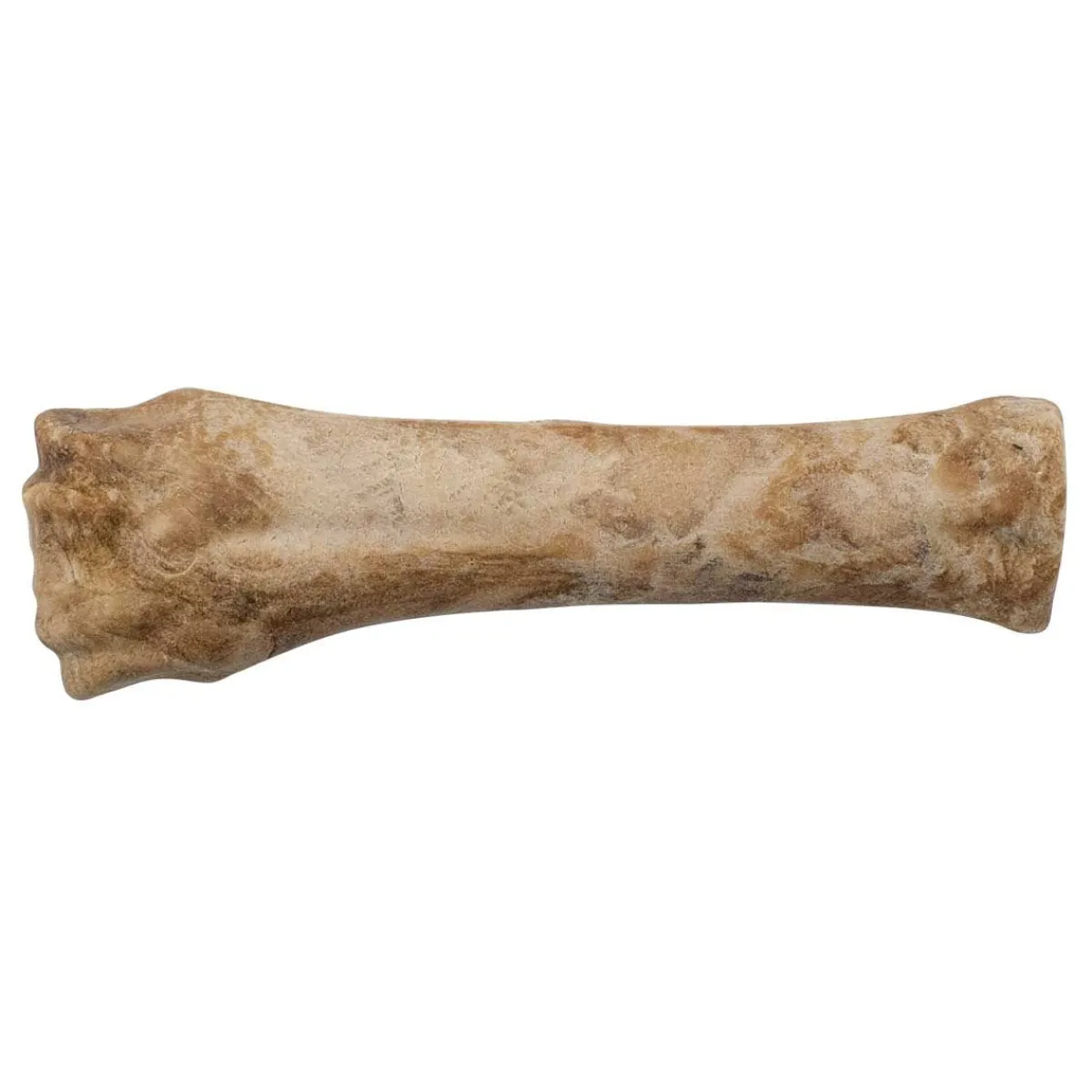 Ryan's Pet Supplies Nylabone Natural Healthy Edibles Roast Beef Souper