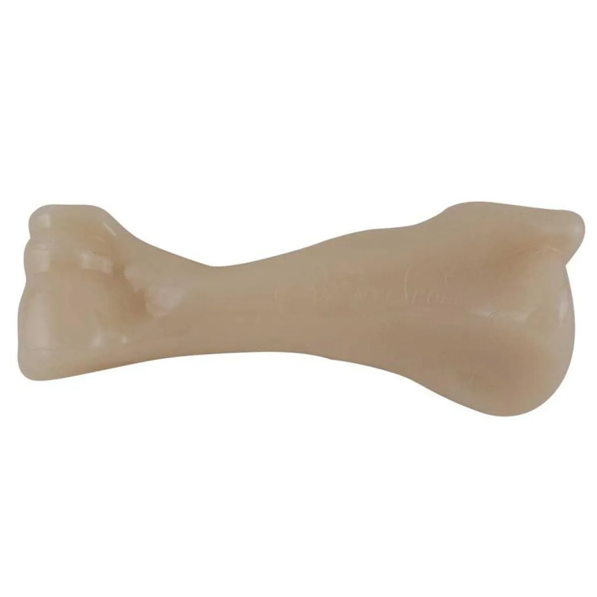 Ryan's Pet Supplies Nylabone The Original Big Chew Chicken Bone