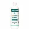 Ryan's Pet Supplies Oatromatherapy Chamomile & Lavender Pet Shampoo 12:1
