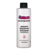 Ryan's Pet Supplies OPAWZ Developer 6.76 oz