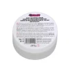 Ryan's Pet Supplies OPAWZ Hair Lightening Cream