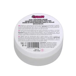 Ryan's Pet Supplies OPAWZ Lightening Cream and Developer Value Pack