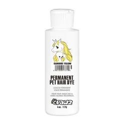 Ryan's Pet Supplies OPAWZ Permanent Pet Hair Dye