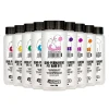 Ryan's Pet Supplies OPAWZ Semi-Permanent Non-Toxic Gentle Pet Hair Dye