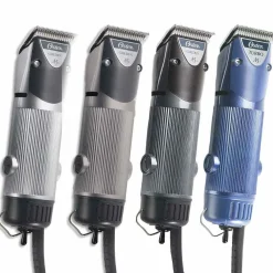 Ryan's Pet Supplies Oster A5 Clippers