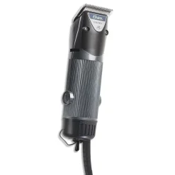 Ryan's Pet Supplies Oster A5 Clippers