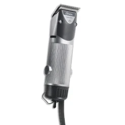 Ryan's Pet Supplies Oster A5 Clippers