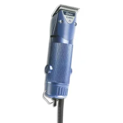 Ryan's Pet Supplies Oster A5 Clippers