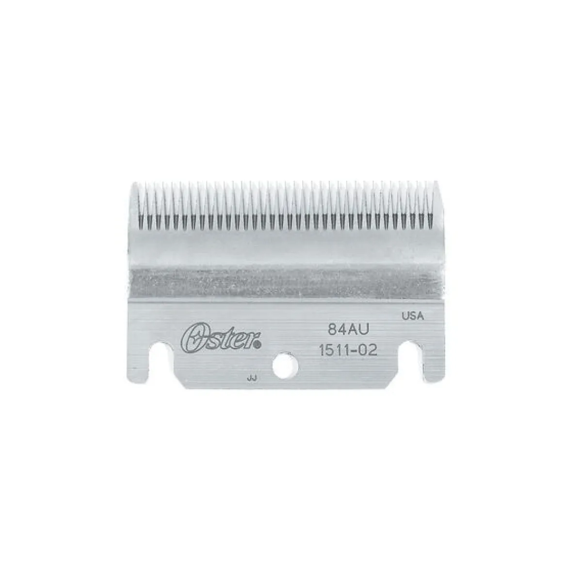 Ryan's Pet Supplies Oster Clipmaster Bottom Blade 84AU