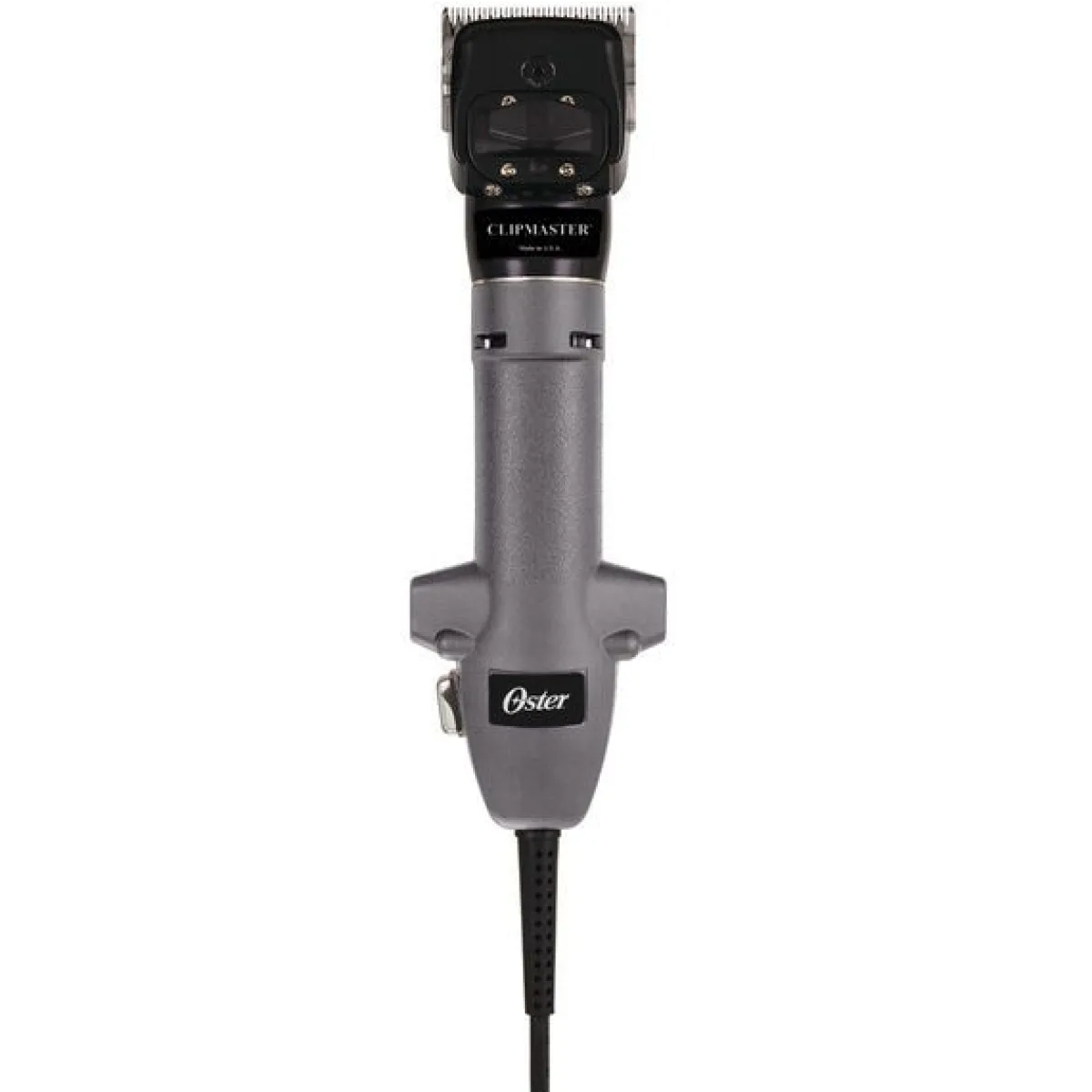Ryan's Pet Supplies Oster Clipmaster Variable Speed Clipper