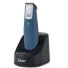 Ryan's Pet Supplies Oster Cordless Finisher Trimmer