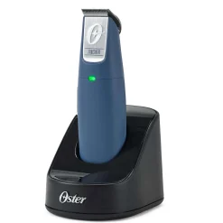 Ryan's Pet Supplies Oster Cordless Finisher Trimmer