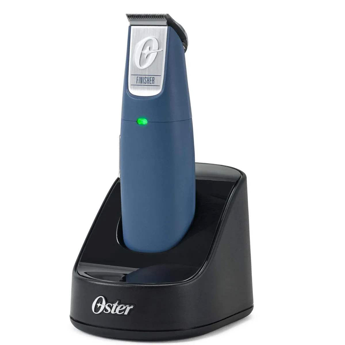 Ryan's Pet Supplies Oster Cordless Finisher Trimmer