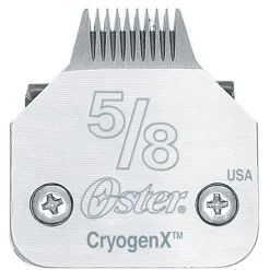 Ryan's Pet Supplies Oster Cryogen-X Blades