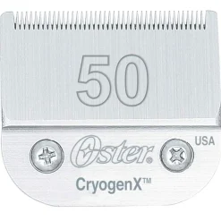 Ryan's Pet Supplies Oster Cryogen-X Blades
