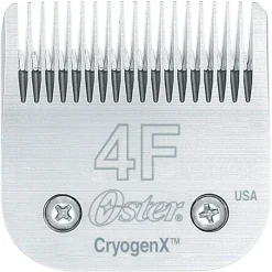 Ryan's Pet Supplies Oster Cryogen-X Blades
