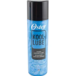 Ryan's Pet Supplies Oster Kool-Lube