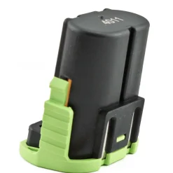 Ryan's Pet Supplies Oster Li+ Volt Replacement Battery