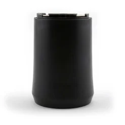 Ryan's Pet Supplies Oster® PowerPro® Ultra Replacement Battery
