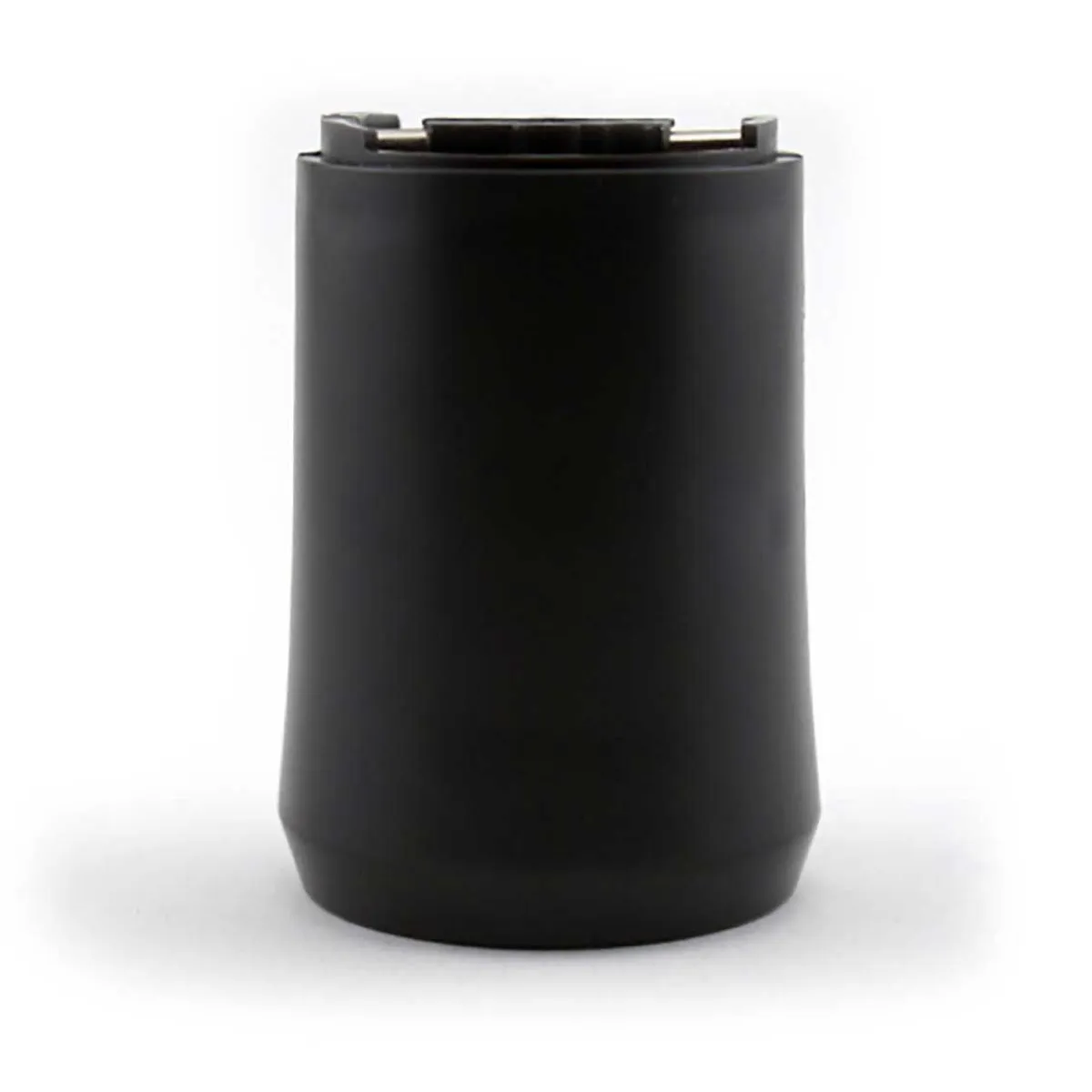 Ryan's Pet Supplies Oster® PowerPro® Ultra Replacement Battery